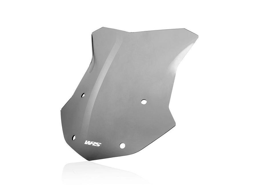 BMW R 1250 GS [2018-2023] - Sport Windschild – Ansicht 10