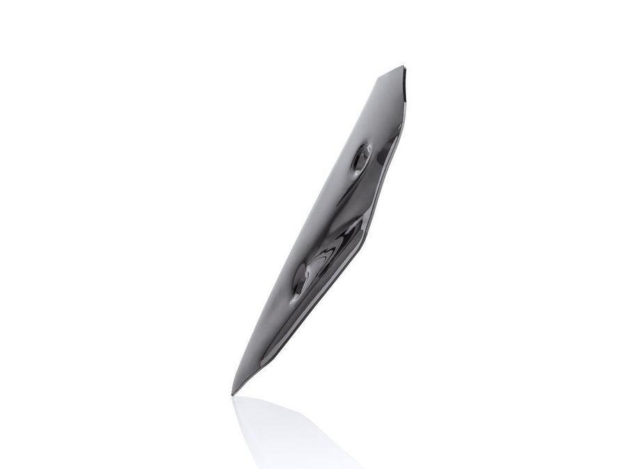 BMW S 1000 XR [2015-2019] - Sport Windschild – Ansicht 9