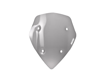 Ducati Multistrada 1200 [2013-2014] - Sport Windschild – Ansicht 1