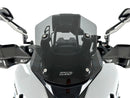 BMW M 1000 XR [2024-2026] - Racing Windschild – Ansicht 10