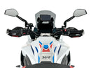 BMW S 1000 XR [2020-2026] - Racing Windschild – Ansicht 8