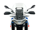 Aprilia Tuareg 660 Rally [2025-2026] - Standard Windschild Plus – Ansicht 4