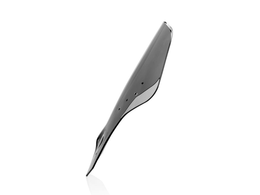 HONDA CRF 1000 L AFRICA TWIN ADVENTURE SPORTS [2018-2019] - Standard Windshield – View 11