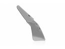 Aprilia Tuareg 660 Rally [2025-2026] - Standard windshield - view 11
