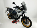 CF Moto 800 MT Touring [2022-2026] - Standard Windschild – Ansicht 11