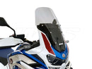 HONDA CRF 1100 L AFRICA TWIN ADVENTURE SPORTS [2020-2023] - Standard windshield – view 11