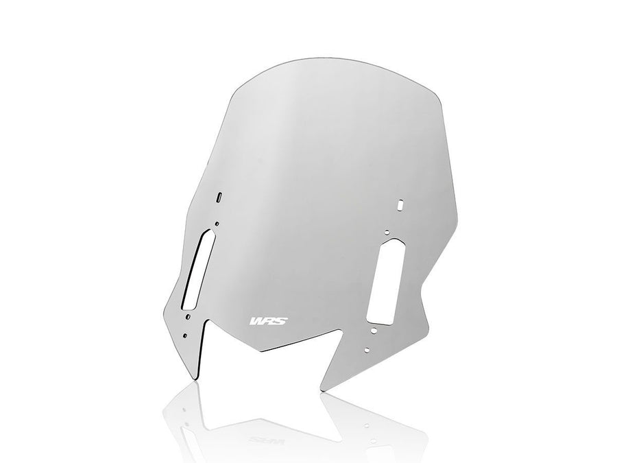 Yamaha T-Max 560 [2020-2021] - Standard Windschild – Ansicht 9