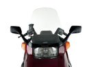 Honda Helix [1987-2000] - Standard Windshield - View 8