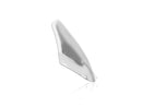 Aprilia Tuareg Wind 50 [1986-1990] - Standard windshield – view 6