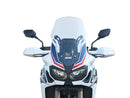 Honda CRF 1000 L Africa Twin [2015-2019] - Standard Windschild – Ansicht 4