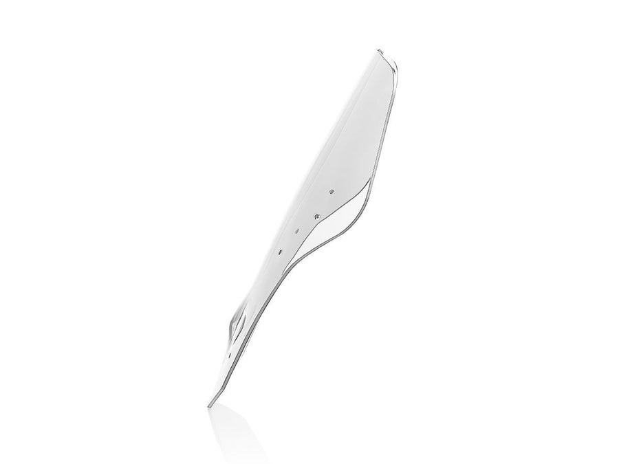 Honda CRF 1000 L Africa Twin [2015-2019] - Standard Windschild – Ansicht 10