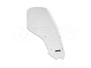 HONDA CRF 1100 L AFRICA TWIN ADVENTURE SPORTS [2020-2023] - Standard Windshield – View 8