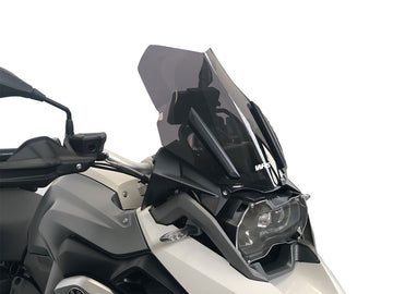 BMW R 1200 GS [2013-2018] - Standard Windschild – Ansicht 1