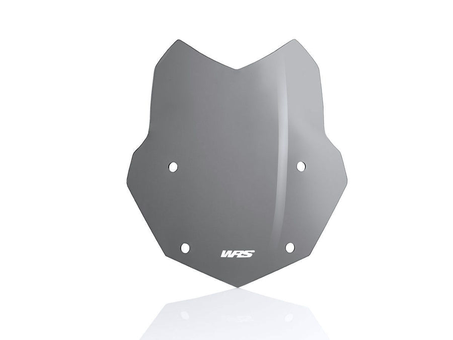 BMW R 1200 GS ADVENTURE [2014-2018] - Standard windshield – view 7