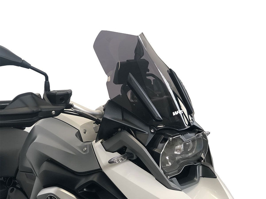 BMW R 1250 GS [2018-2023] - Standard windshield – view 1