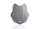 BMW R 1250 GS [2018-2023] - Standard windshield – view 7