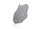 BMW R 1250 GS [2018-2023] - Standard windshield – view 10