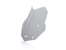 BMW R 1200 GS [2013-2018] - Standard windshield – view 11