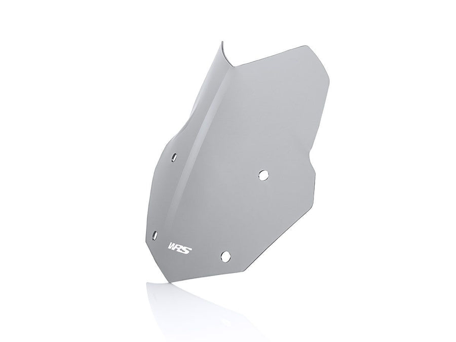 BMW R 1200 GS [2013-2018] - Standard windshield – view 11