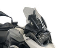 BMW R 1250 GS [2018-2023] - Standard windshield – view 2