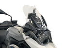 BMW R 1250 GS [2018-2023] - Standard windshield – view 3