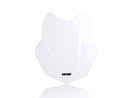 BMW R 1250 GS [2018-2023] - Standard windshield – view 9