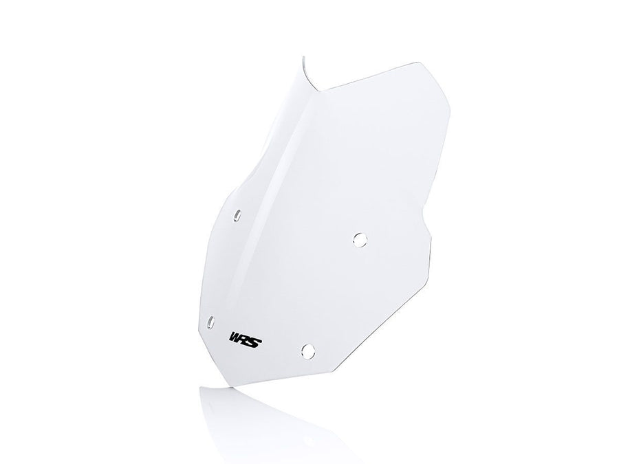 BMW R 1250 GS [2018-2023] - Standard windshield – view 12