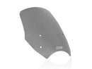 BENELLI LEONCINO 500 [2017-2024] - Touring Windschild – Ansicht 7