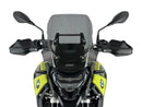 BMW F 900 GS [2024-2026] - Touring windshield - view 10