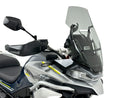 CF Moto 800 MT Explore [2022-2026] - Touring Windshield – View 1