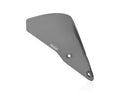 DUCATI SUPERSPORT 950 S [2021-2024] - Touring windshield - view 10