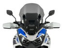 Honda CRF 1100 L Africa Twin [2024-2026] - Touring windshield - view 7