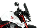 HONDA CB 750 HORNET [2023-2024] - Touring windshield – view 4