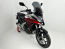 Honda NC 750 X [2021-2024] - Touring windshield - view 10