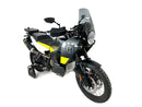 Husqvarna Norden 901 [2022-2026] - Touring windshield +75 mm - view 10