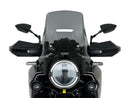 HUSQVARNA NORDEN 901 EXPEDITION [2023-2026] - Touring Windschild – Ansicht 4