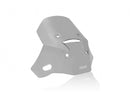Aprilia Tuareg 660 Rally [2025-2026] - Touring Windshield Plus – View 11