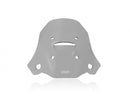 Aprilia Tuareg 660 Rally [2025-2026] - Touring Windshield Plus – View 9