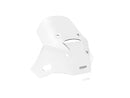 Aprilia Tuareg 660 Rally [2025-2026] - Touring Windshield Plus – View 12