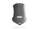 Honda NC 750 X [2016-2020] - Touring Windschild – Ansicht 3
