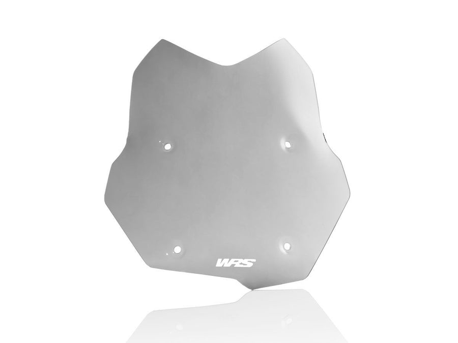 BMW F 900 GS ADVENTURE [2024-2026] - Touring Windschild – Ansicht 7