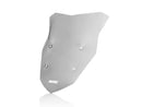 BMW S 1000 XR [2015-2019] - Touring windshield – view 3