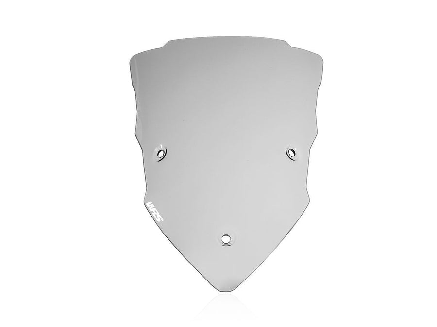 Ducati Multistrada V2 [2022-2024] - Touring Windschild – Ansicht 5