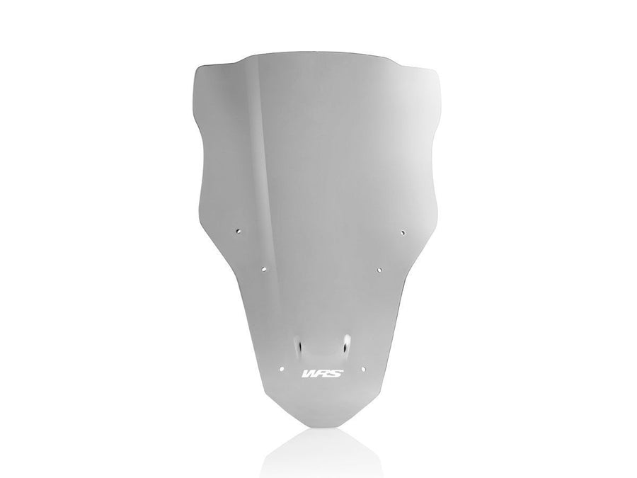 Honda CRF 1000 L Africa Twin [2015-2019] - Touring windshield – view 5