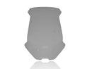 Honda X-ADV 750 [2021-2024] - Touring Windschild +70 mm – Ansicht 5