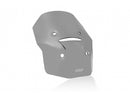 Aprilia Tuareg 660 [2022-2026] - Touring windshield - view 9