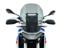 Aprilia Tuareg 660 [2022-2026] - Touring windshield - view 3