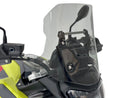 BMW F 900 GS [2024-2026] - Touring windshield – view 2