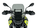 BMW F 900 GS [2024-2026] - Touring windshield – view 11