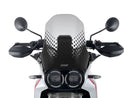 DUCATI DESERT X RALLY [2024-2025] - Touring windshield - view 3
